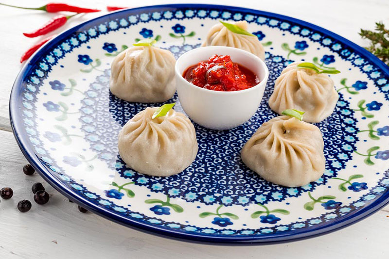 Пельменний гід: студентська їжа та страва китайських імператорів Пельменний гід: студентська їжа та страва китайських імператорів