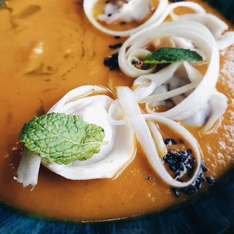 Пельменний гід: студентська їжа та страва китайських імператорів Пельменний гід: студентська їжа та страва китайських імператорів