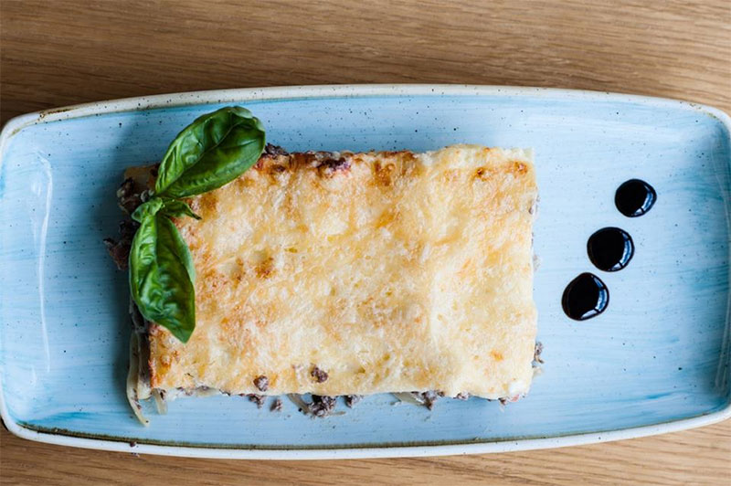 З'їсти пиріг: 10 місць в Києві для тих, хто більше не худне до літа З'їсти пиріг: 10 місць в Києві для тих, хто більше не худне до літа