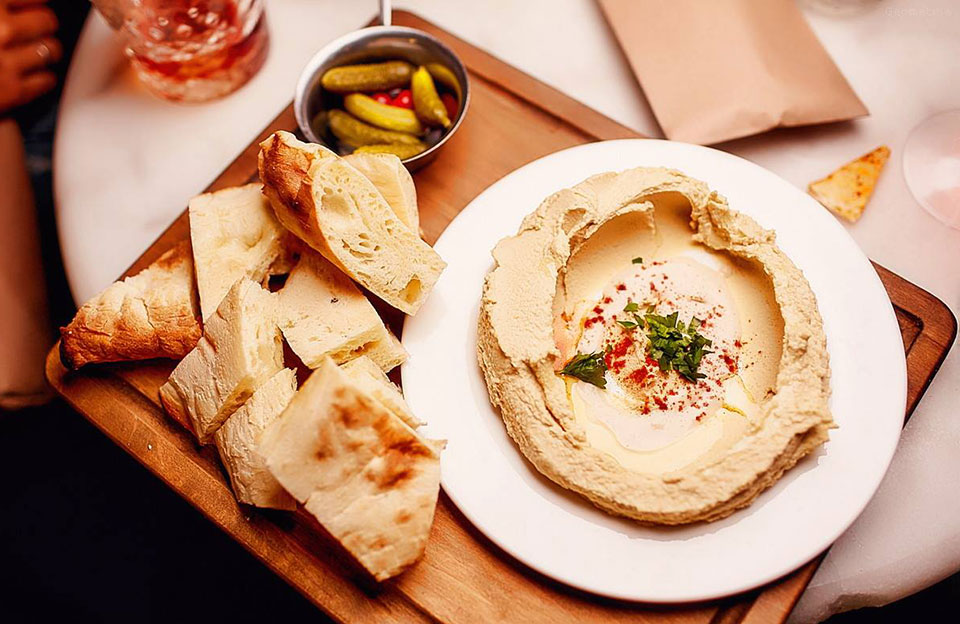 Старина Фрейд и его терапия в баре Pink Freud на Подоле Старина Фрейд и его терапия в баре Pink Freud на Подоле