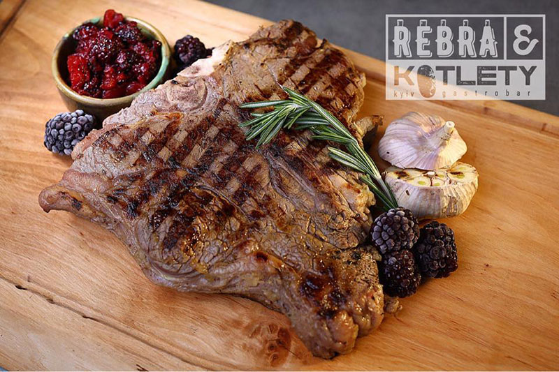 Пивной Киев: где выпить Пивной Киев: где выпить