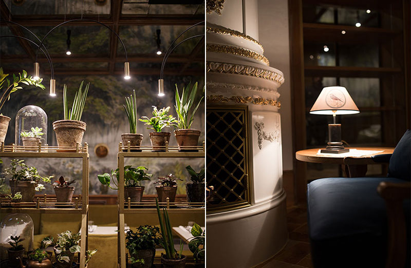 ТОП закладів Києва, що відкрились у січні ТОП закладів Києва, що відкрились у січні