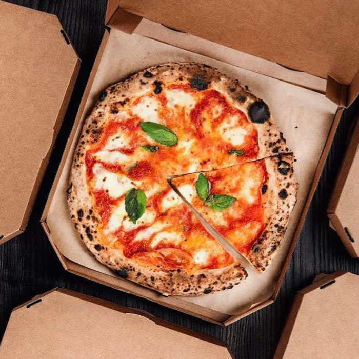 ТОП закладів Києва, що відкрились у січні ТОП закладів Києва, що відкрились у січні