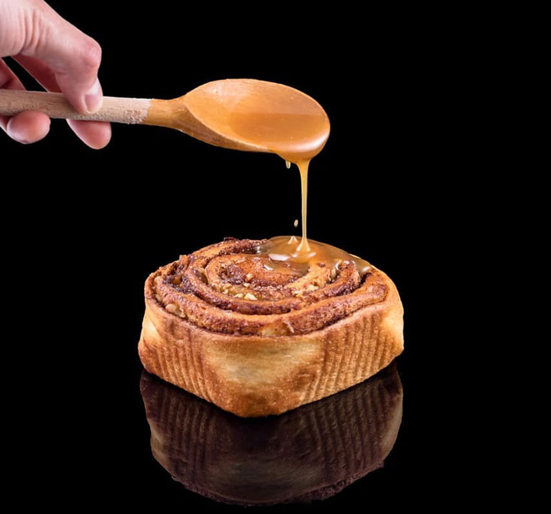 ТОП закладів Києва, що відкрились у січні ТОП закладів Києва, що відкрились у січні