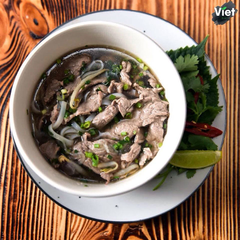 Карта перших страв: 10 найпопулярніших супів і де їх спробувати в Києві Карта перших страв: 10 найпопулярніших супів і де їх спробувати в Києві