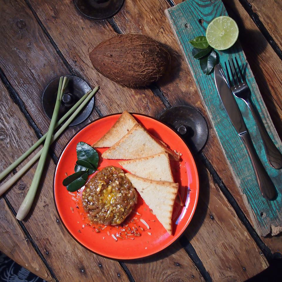 Новое заведение (Киев): Podil East India Company на Подоле Новое заведение (Киев): Podil East India Company на Подоле