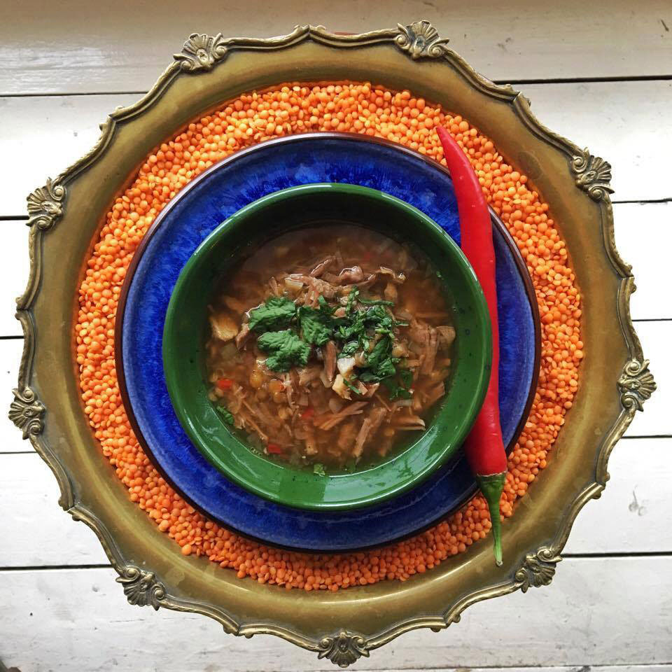 Новое заведение (Киев): Podil East India Company на Подоле Новое заведение (Киев): Podil East India Company на Подоле