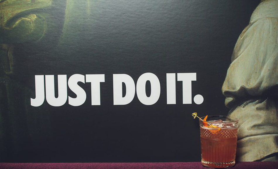 Новое место (Киев): PR Bar - бар для пиарщиков и не только Новое место (Киев): PR Bar - бар для пиарщиков и не только