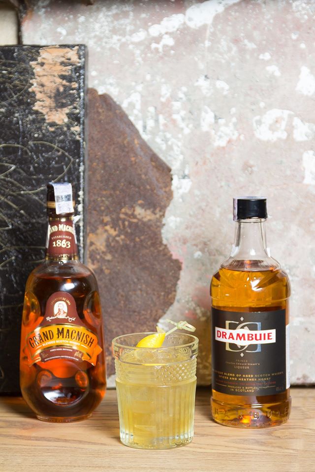 Новое место (Киев): PR Bar - бар для пиарщиков и не только Новое место (Киев): PR Bar - бар для пиарщиков и не только