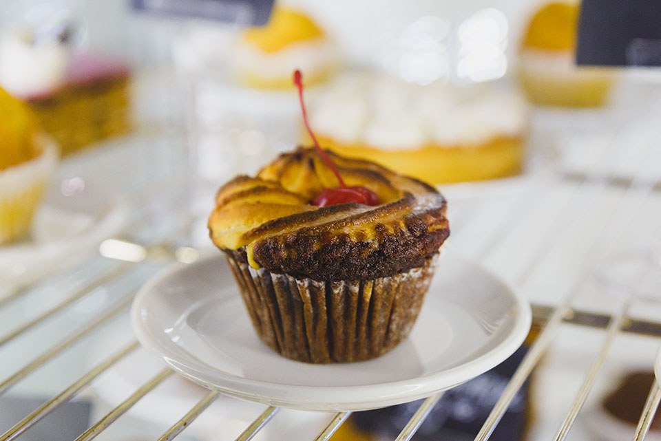 Новое место (Киев): одесское демократичное кафе Причал 47 Новое место (Киев): одесское демократичное кафе Причал 47