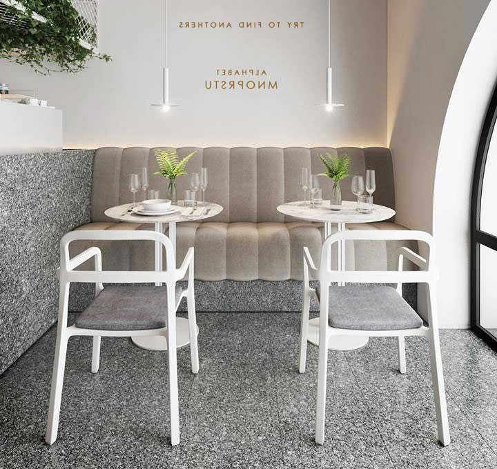 Нове місце (Київ): Progress Cafe - пий каву та вдосконалюй англійську Нове місце (Київ): Progress Cafe - пий каву та вдосконалюй англійську