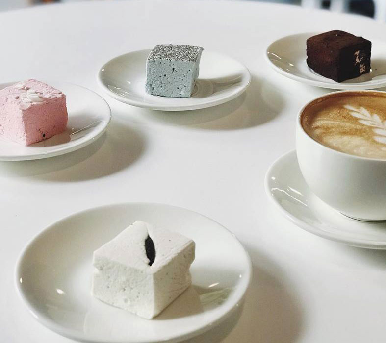 Нове місце (Київ): Progress Cafe - пий каву та вдосконалюй англійську Нове місце (Київ): Progress Cafe - пий каву та вдосконалюй англійську