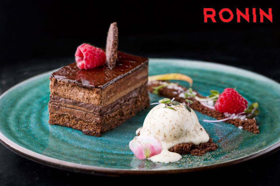 Теория и практика: raw-десерты. 7 заведений Киева, где можно попробовать raw-десерты Теория и практика: raw-десерты. 7 заведений Киева, где можно попробовать raw-десерты