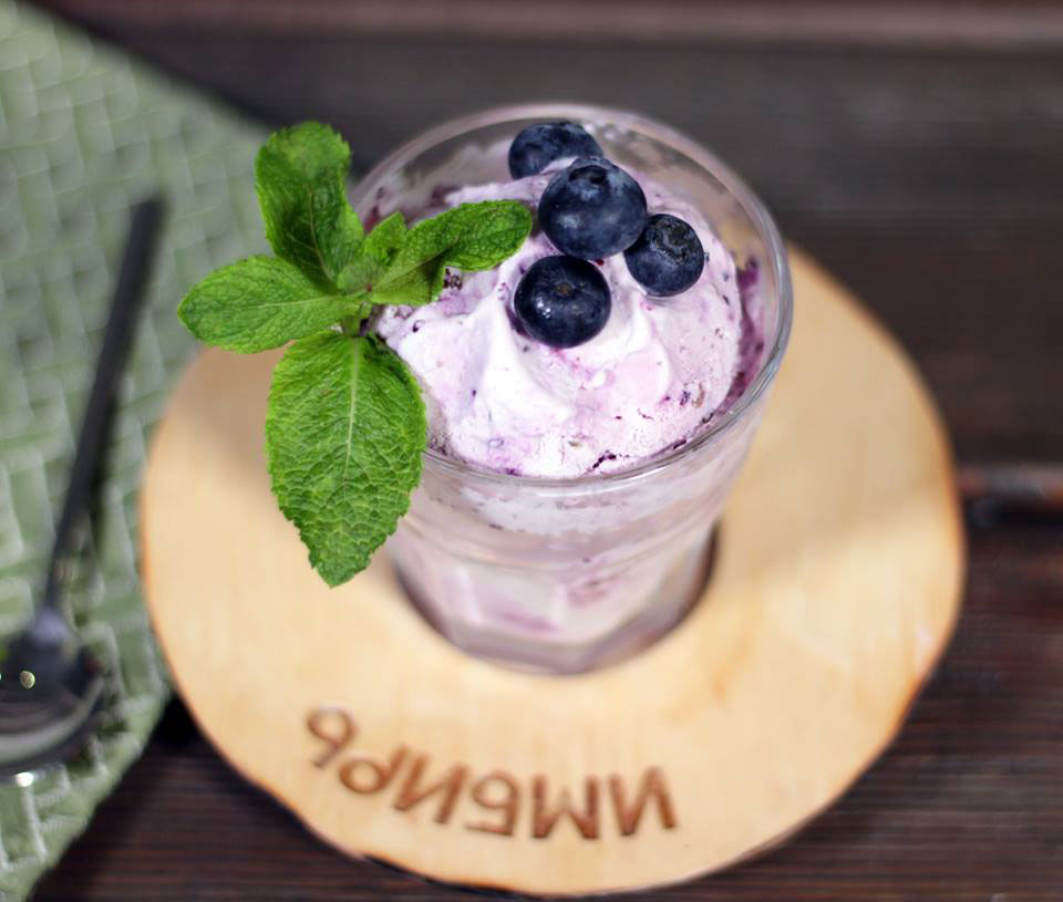 Теория и практика: raw-десерты. 7 заведений Киева, где можно попробовать raw-десерты Теория и практика: raw-десерты. 7 заведений Киева, где можно попробовать raw-десерты