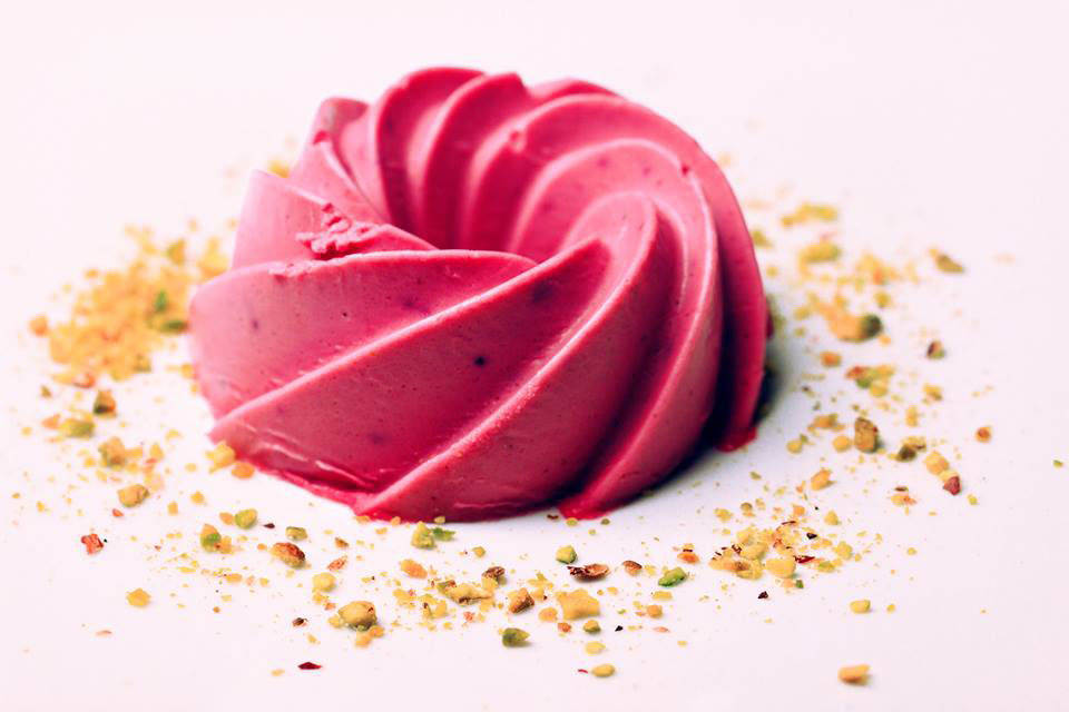 Теория и практика: raw-десерты. 7 заведений Киева, где можно попробовать raw-десерты Теория и практика: raw-десерты. 7 заведений Киева, где можно попробовать raw-десерты