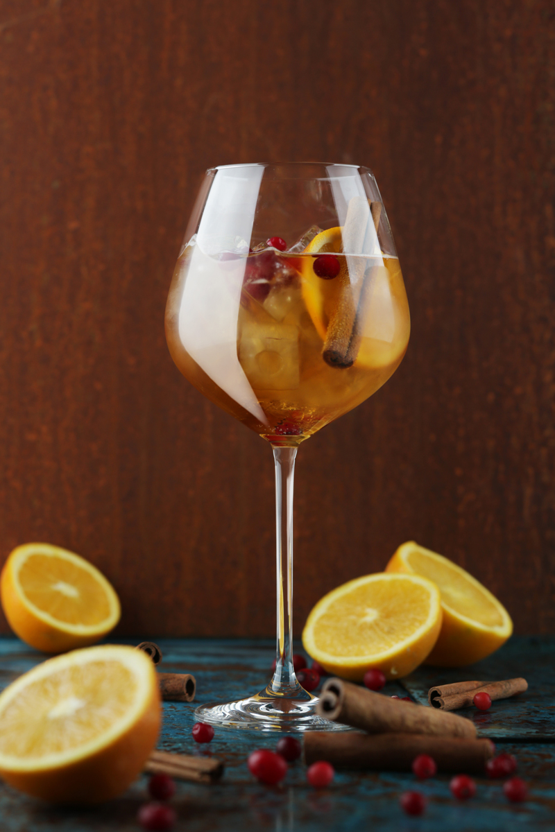 Новое заведение (Киев): рыбный ресторан Новое заведение (Киев): рыбный ресторан