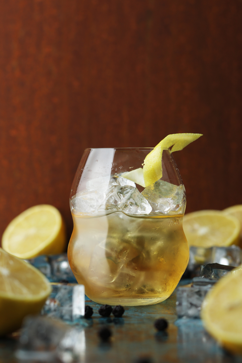 Новое заведение (Киев): рыбный ресторан Новое заведение (Киев): рыбный ресторан