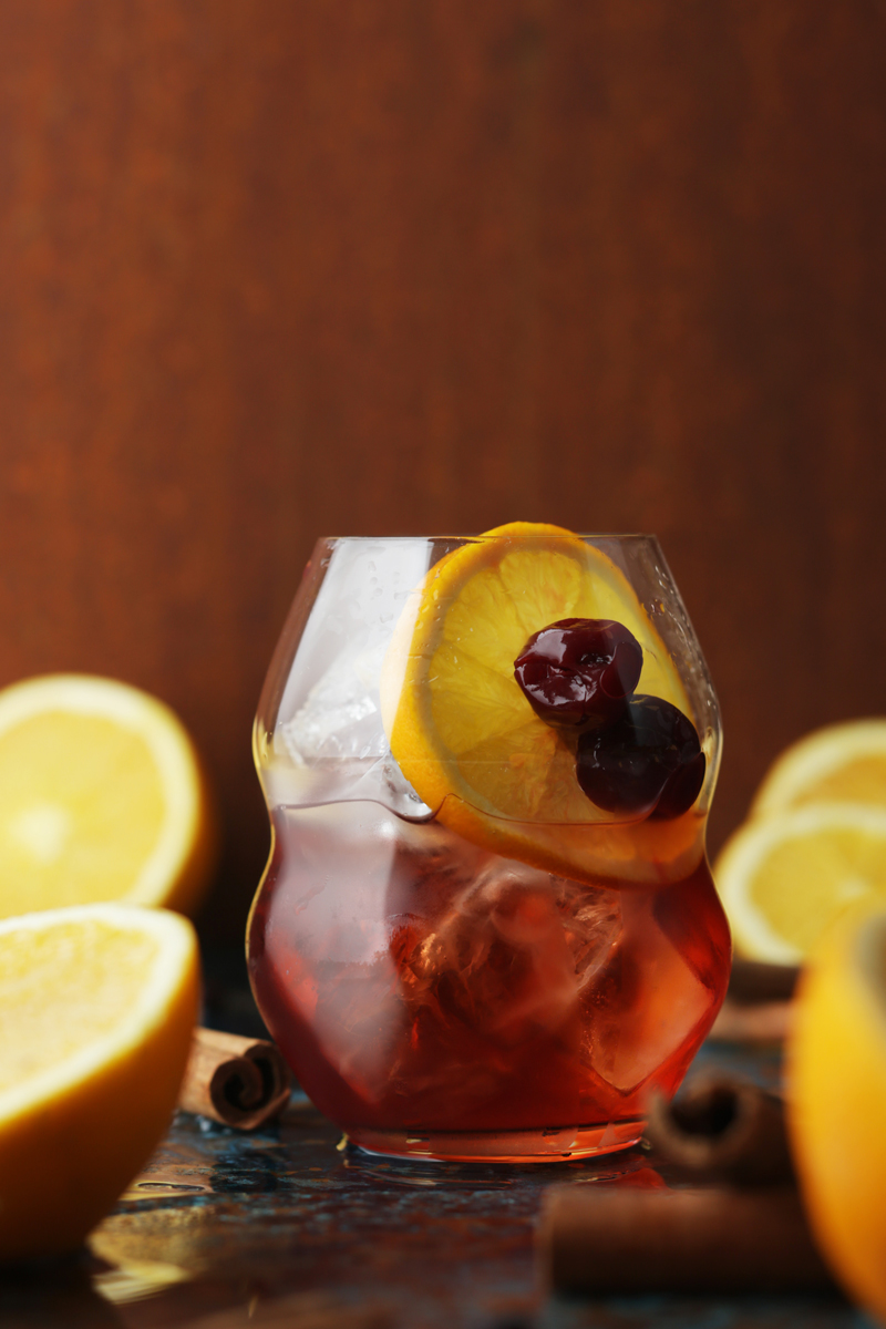 Новое заведение (Киев): рыбный ресторан Новое заведение (Киев): рыбный ресторан