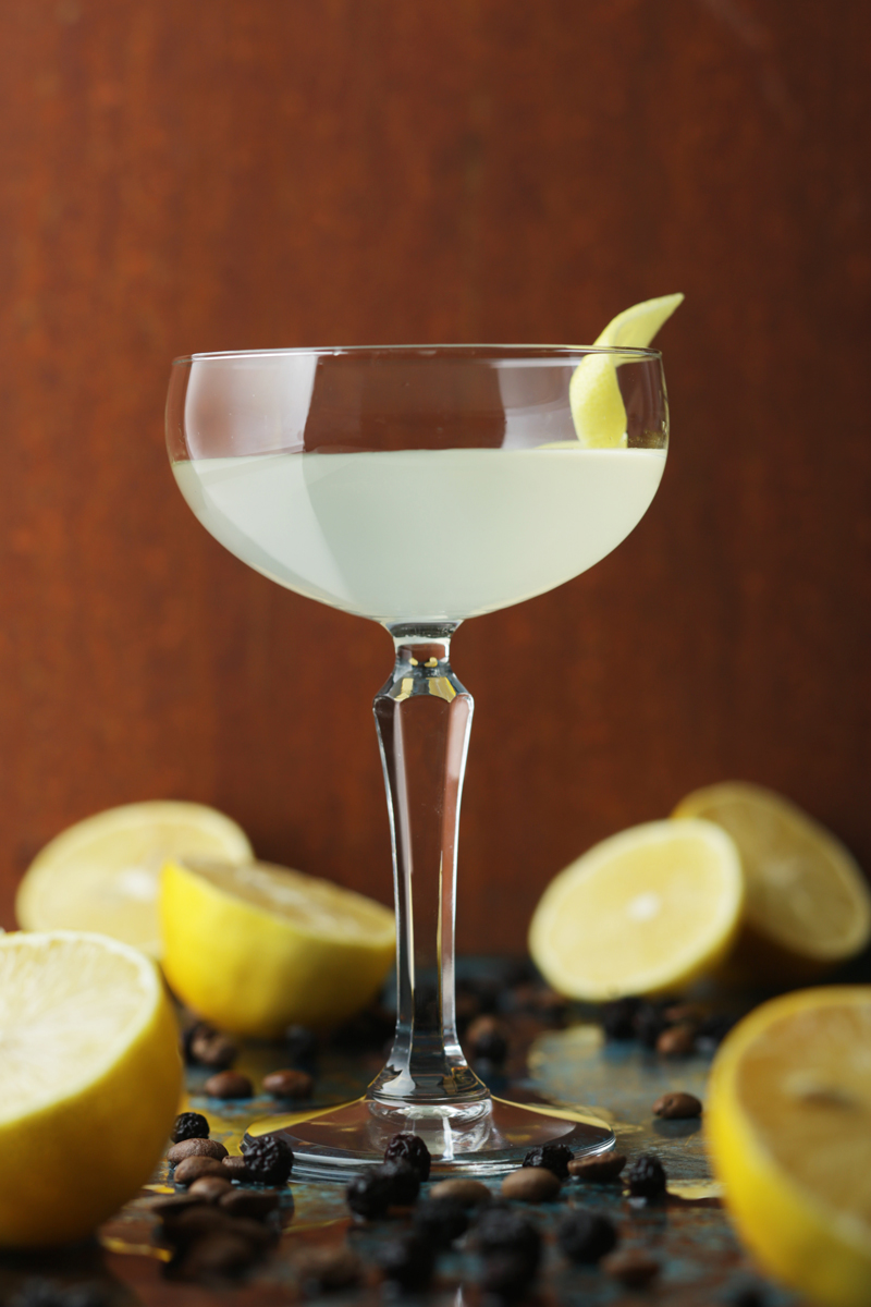 Новое заведение (Киев): рыбный ресторан Новое заведение (Киев): рыбный ресторан