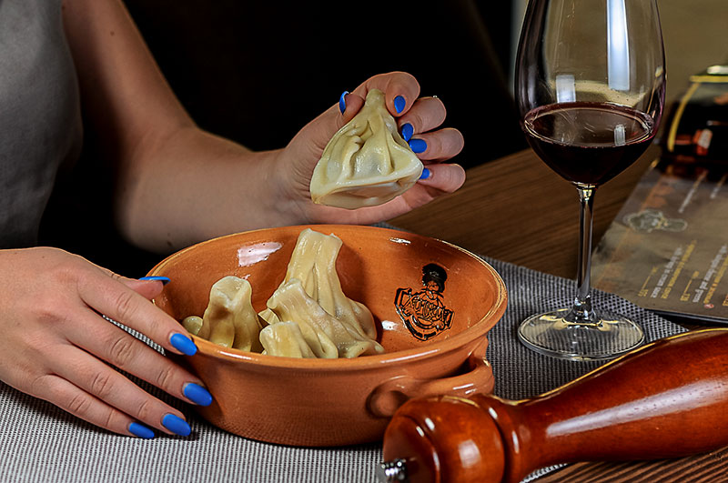 Нове місце (Київ): ресторан Нове місце (Київ): ресторан