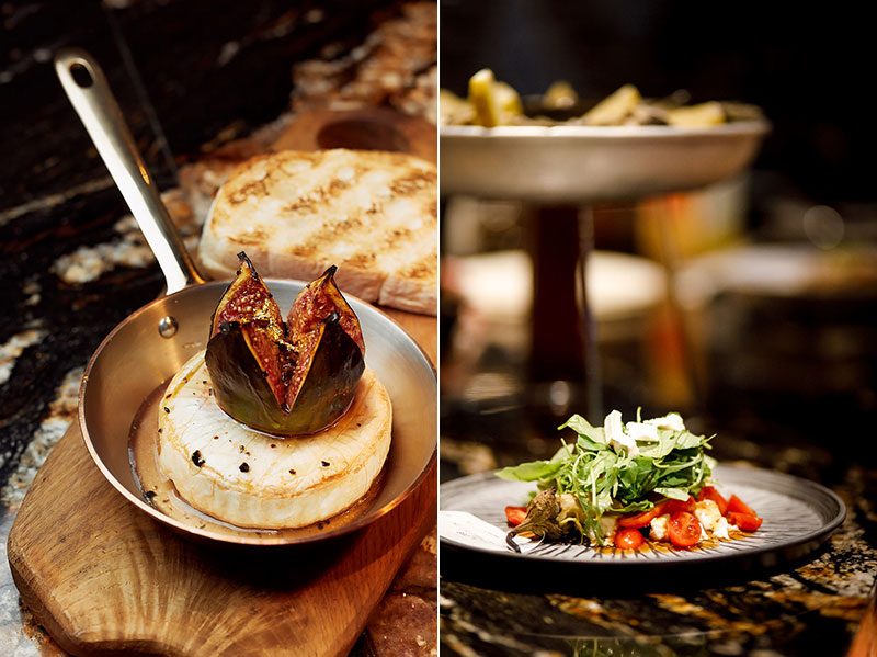 Льодовик, рослинне м'ясо, караоке - розповідаємо про відкриття нових локацій в комплексі QUEEN Льодовик, рослинне м'ясо, караоке - розповідаємо про відкриття нових локацій в комплексі QUEEN