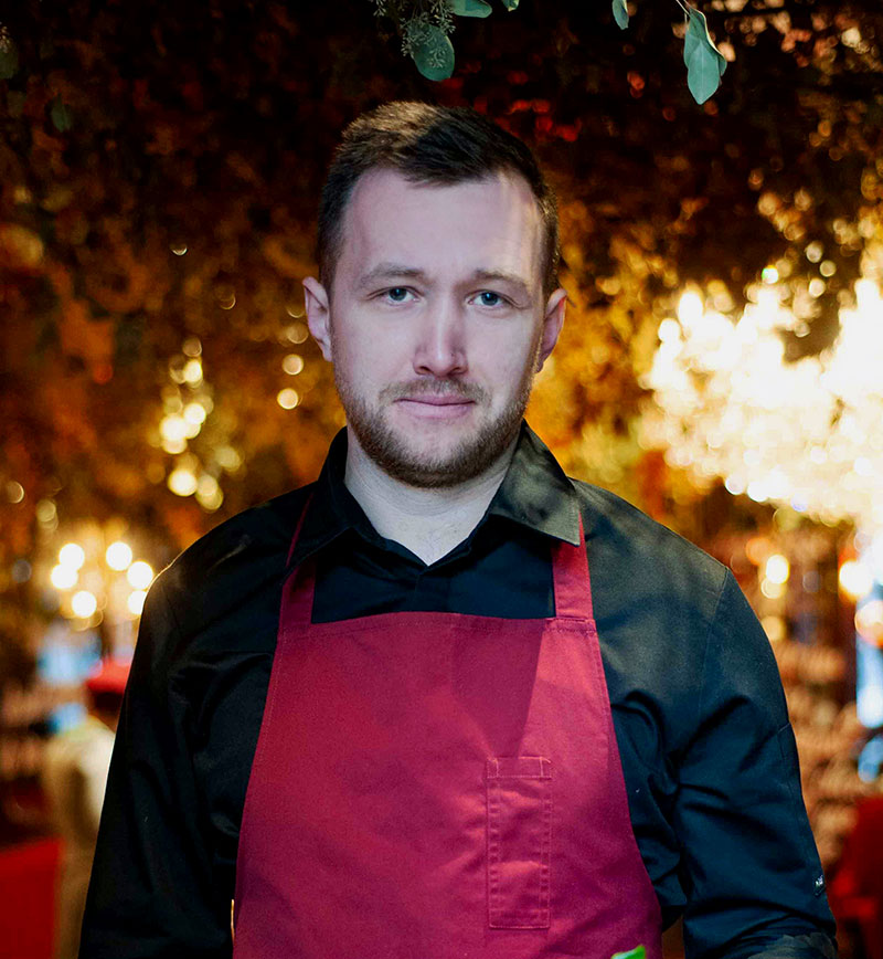 Wine Love: новая винная локация в центре Киева Wine Love: новая винная локация в центре Киева