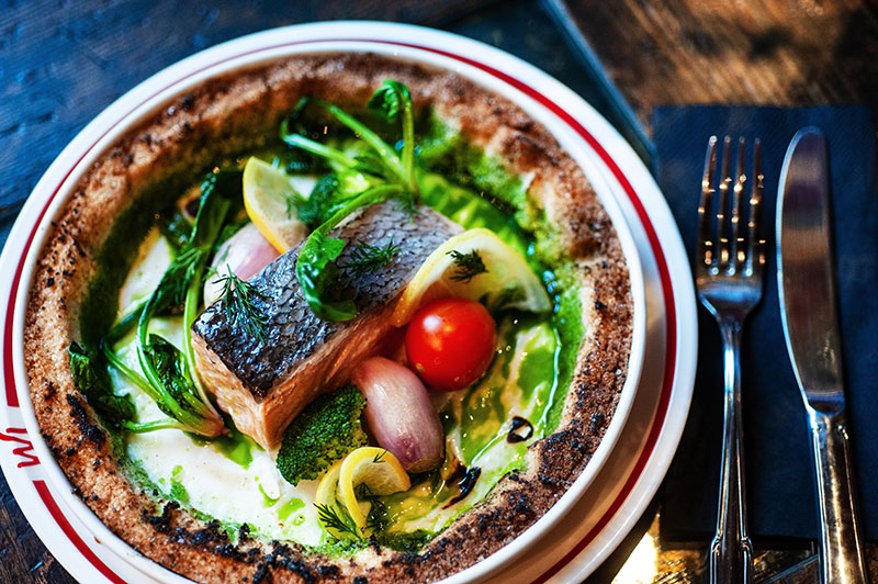 Wine Love: новая винная локация в центре Киева Wine Love: новая винная локация в центре Киева