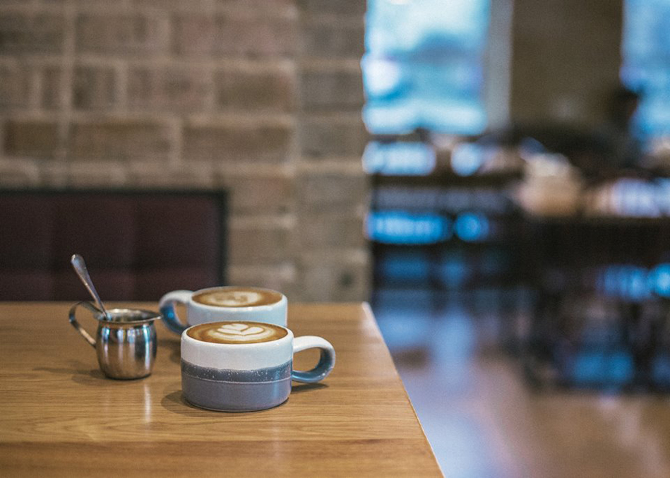 Новое место (Киев): американское кафе на Подоле Revolution Grill Новое место (Киев): американское кафе на Подоле Revolution Grill