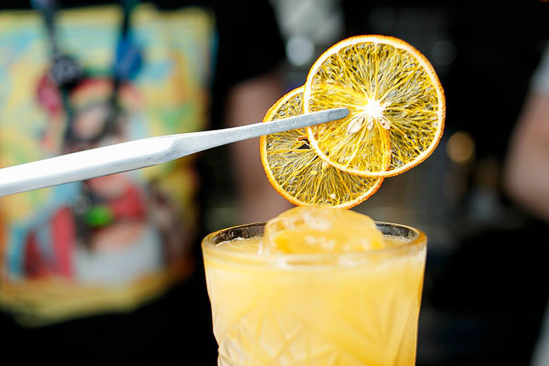 Под знаменем Мексики: ресторан Rojo Ojo на Оболони и новый фастфуд Rojo Mexican Food Под знаменем Мексики: ресторан Rojo Ojo на Оболони и новый фастфуд Rojo Mexican Food