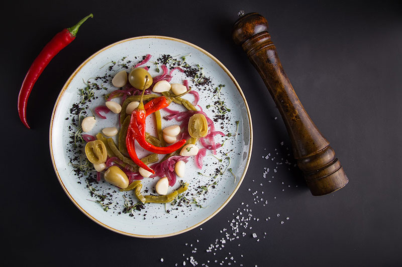 Под знаменем Мексики: ресторан Rojo Ojo на Оболони и новый фастфуд Rojo Mexican Food Под знаменем Мексики: ресторан Rojo Ojo на Оболони и новый фастфуд Rojo Mexican Food