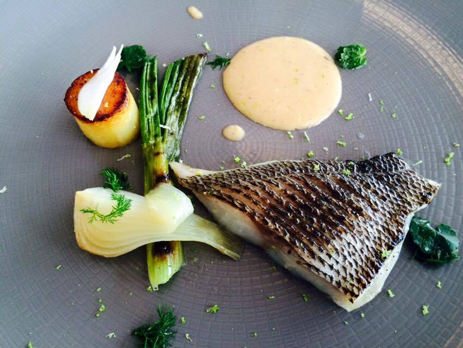 Все о любви: киевские заведения для романтического ужина Все о любви: киевские заведения для романтического ужина