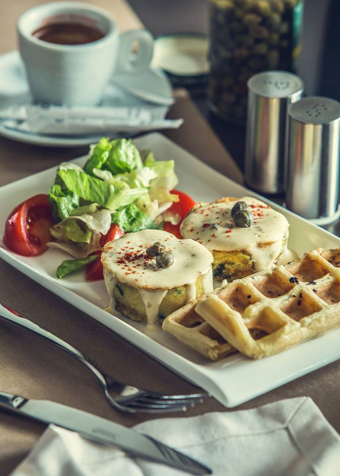 Новое место (Киев): монопродуктовый ресторан Rooster Grill Restaurant Новое место (Киев): монопродуктовый ресторан Rooster Grill Restaurant