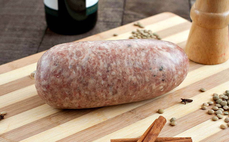 Кулинарная география: рождественские блюда в разных странах мира и ресторанах Киева Кулинарная география: рождественские блюда в разных странах мира и ресторанах Киева