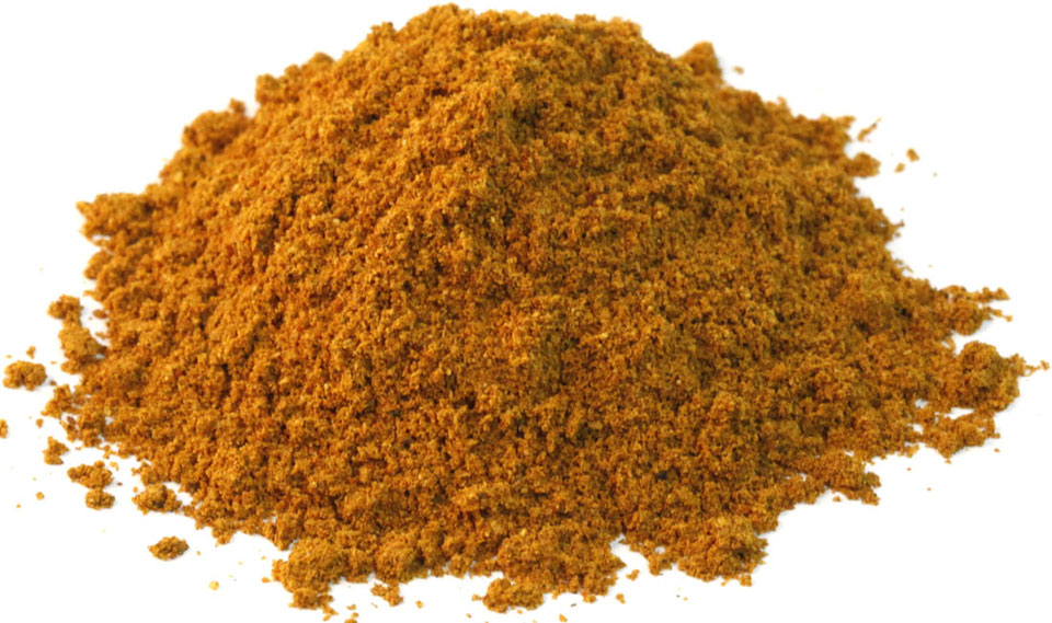 Кулинарная география: рождественские блюда в разных странах мира и ресторанах Киева Кулинарная география: рождественские блюда в разных странах мира и ресторанах Киева