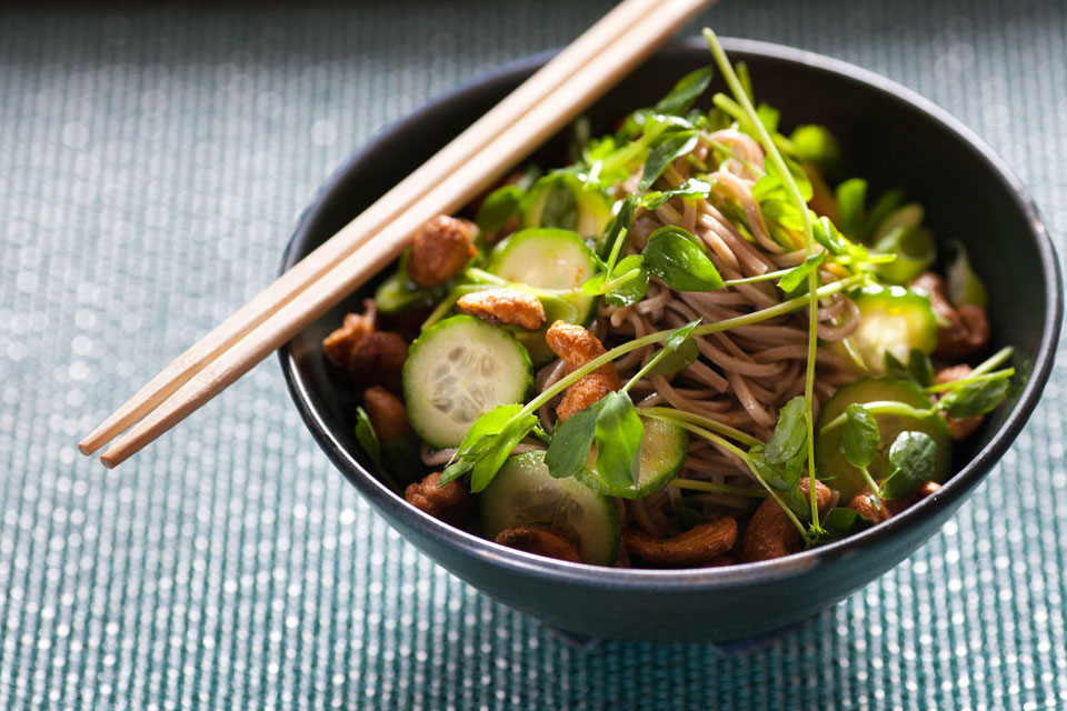 Кулинарная география: рождественские блюда в разных странах мира и ресторанах Киева Кулинарная география: рождественские блюда в разных странах мира и ресторанах Киева