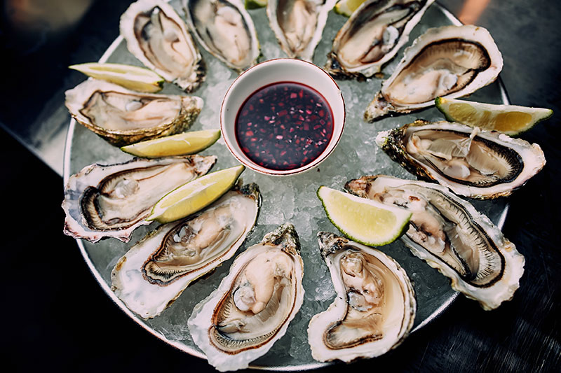 Нове місце (Київ): фішбар Риба-Пила на Палаці Україна Нове місце (Київ): фішбар Риба-Пила на Палаці Україна