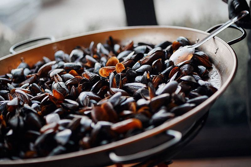 Нове місце (Київ): фішбар Риба-Пила на Палаці Україна Нове місце (Київ): фішбар Риба-Пила на Палаці Україна