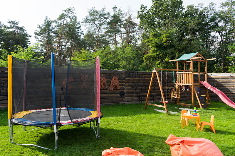 Ресторація на вугіллі Сажа: затишне місце для вашого банкету Ресторація на вугіллі Сажа: затишне місце для вашого банкету