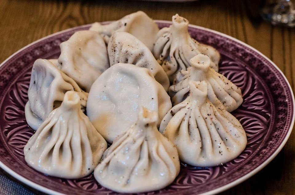 Ресторан Ресторан