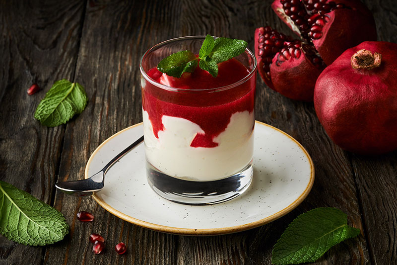 Saperavi: для сімейних свят і корпоративів компаній Saperavi: для сімейних свят і корпоративів компаній