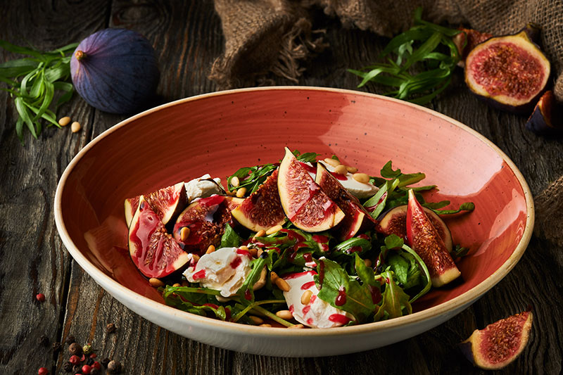 Saperavi: для сімейних свят і корпоративів компаній Saperavi: для сімейних свят і корпоративів компаній