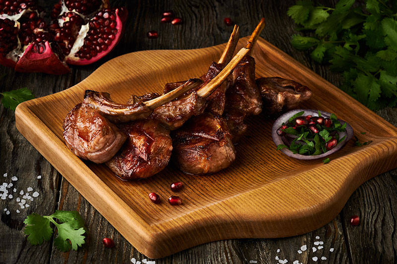 Saperavi: для сімейних свят і корпоративів компаній Saperavi: для сімейних свят і корпоративів компаній