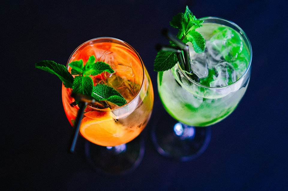 Ресторация на углях «Сажа»: в гостях у близкого друга Ресторация на углях «Сажа»: в гостях у близкого друга