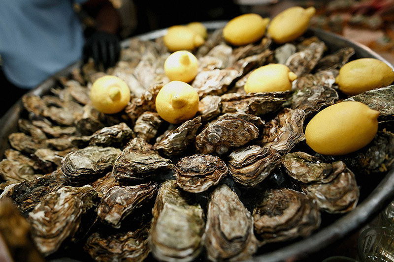 Нове місце (Київ): Селедочная на Ярославській Нове місце (Київ): Селедочная на Ярославській