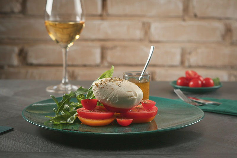 Новое место (Киев): ресторан европейской кухни Шишка Новое место (Киев): ресторан европейской кухни Шишка