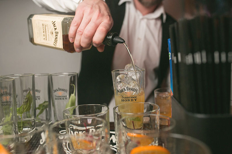 Новое место (Киев): ресторан европейской кухни Шишка Новое место (Киев): ресторан европейской кухни Шишка