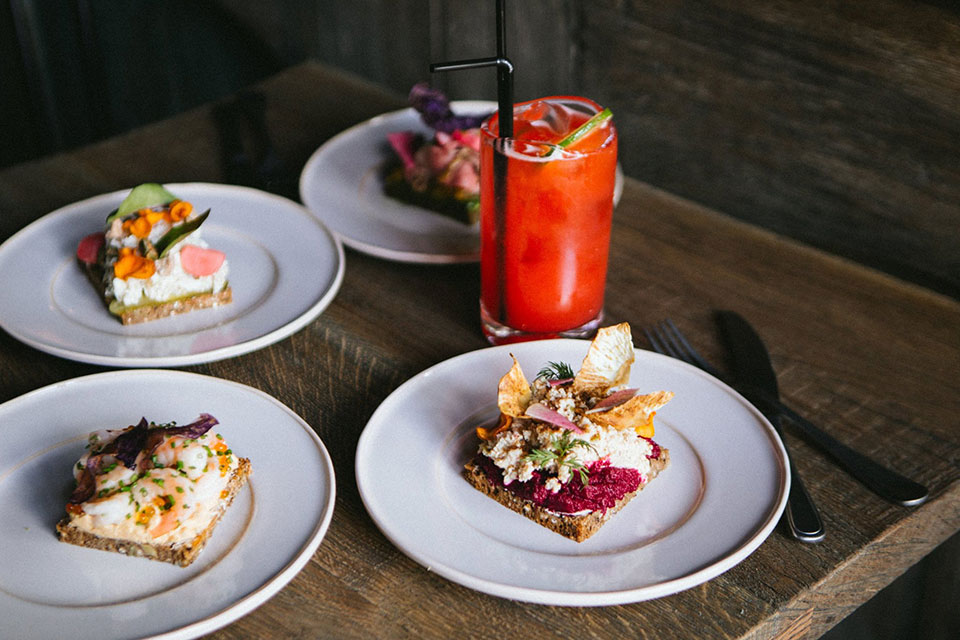 Новое место (Киев): кафе скандинавской кухни Smørrebrød.Kiev Новое место (Киев): кафе скандинавской кухни Smørrebrød.Kiev