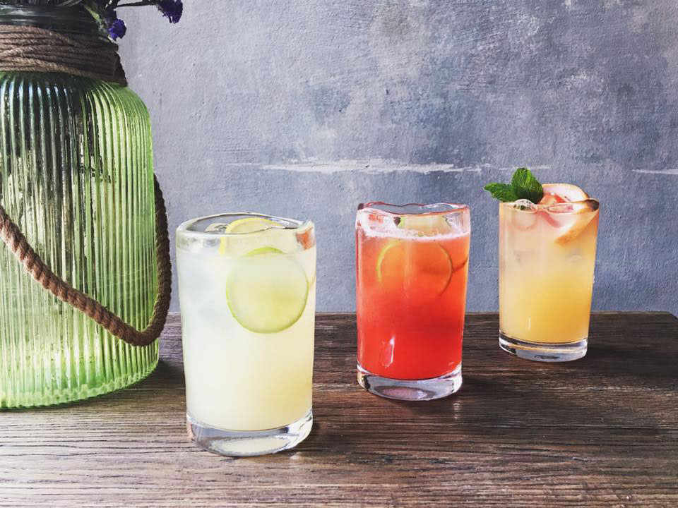 Новое место (Киев): кафе скандинавской кухни Smørrebrød.Kiev Новое место (Киев): кафе скандинавской кухни Smørrebrød.Kiev