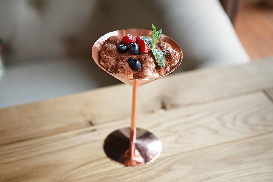 Новое место (Киев): ресторан-пекарня Spezzo на Русановке Новое место (Киев): ресторан-пекарня Spezzo на Русановке