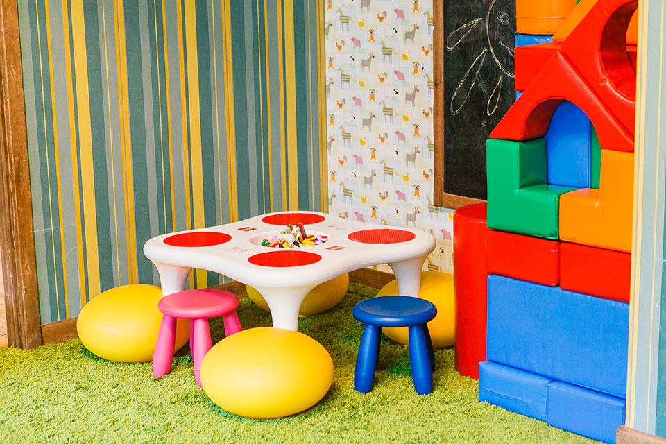 Новое место (Киев): ресторан-пекарня Spezzo на Русановке Новое место (Киев): ресторан-пекарня Spezzo на Русановке